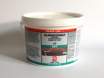 Aknakitt DanaLim