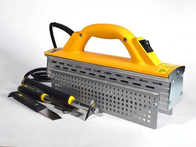 speedheater-1100 komplekt