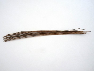 tihvtid