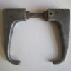 Ukselingid - Image 36