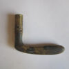 Ukselingid - Image 7