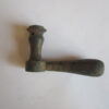 Ukselingid - Image 12