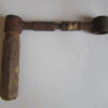 Ukselingid - Image 18