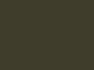 Allbäck linaõlivärv, mullapruun / Houghton brown