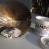 sampo