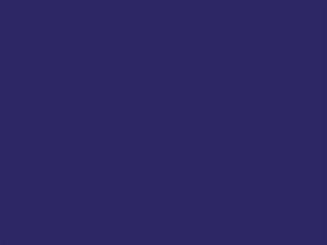 Allbäck linaõlivärv, ultramariinsinine / ultramarine blue