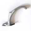 Staple Remover JK - Image 2