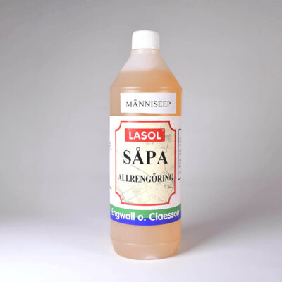 männiseep