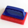 Handle for Polishing Felt - Image 2