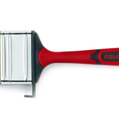 Brush ColorExpert 3K