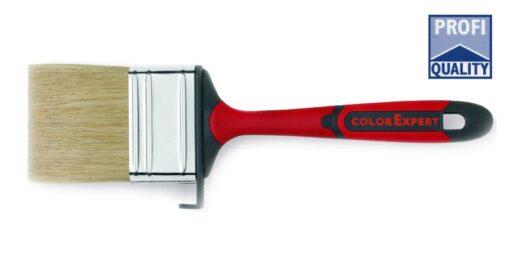 Brush ColorExpert 3K