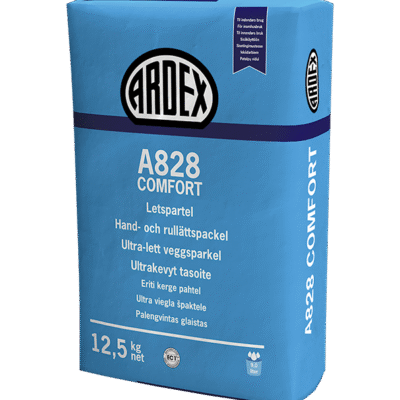 Ardex A 828 comfort