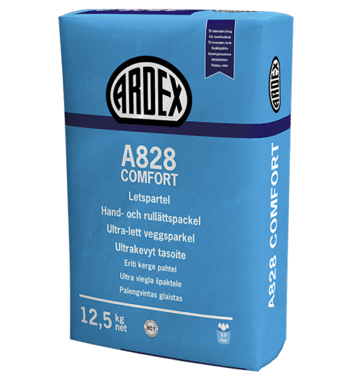 Ardex A 828 comfort