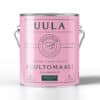 Uula lasuurvärv