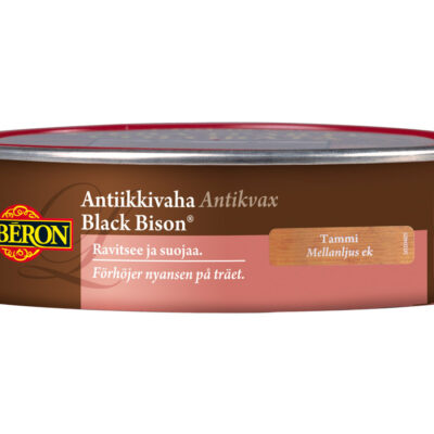 antiikvaha