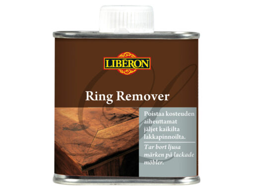 ring remover